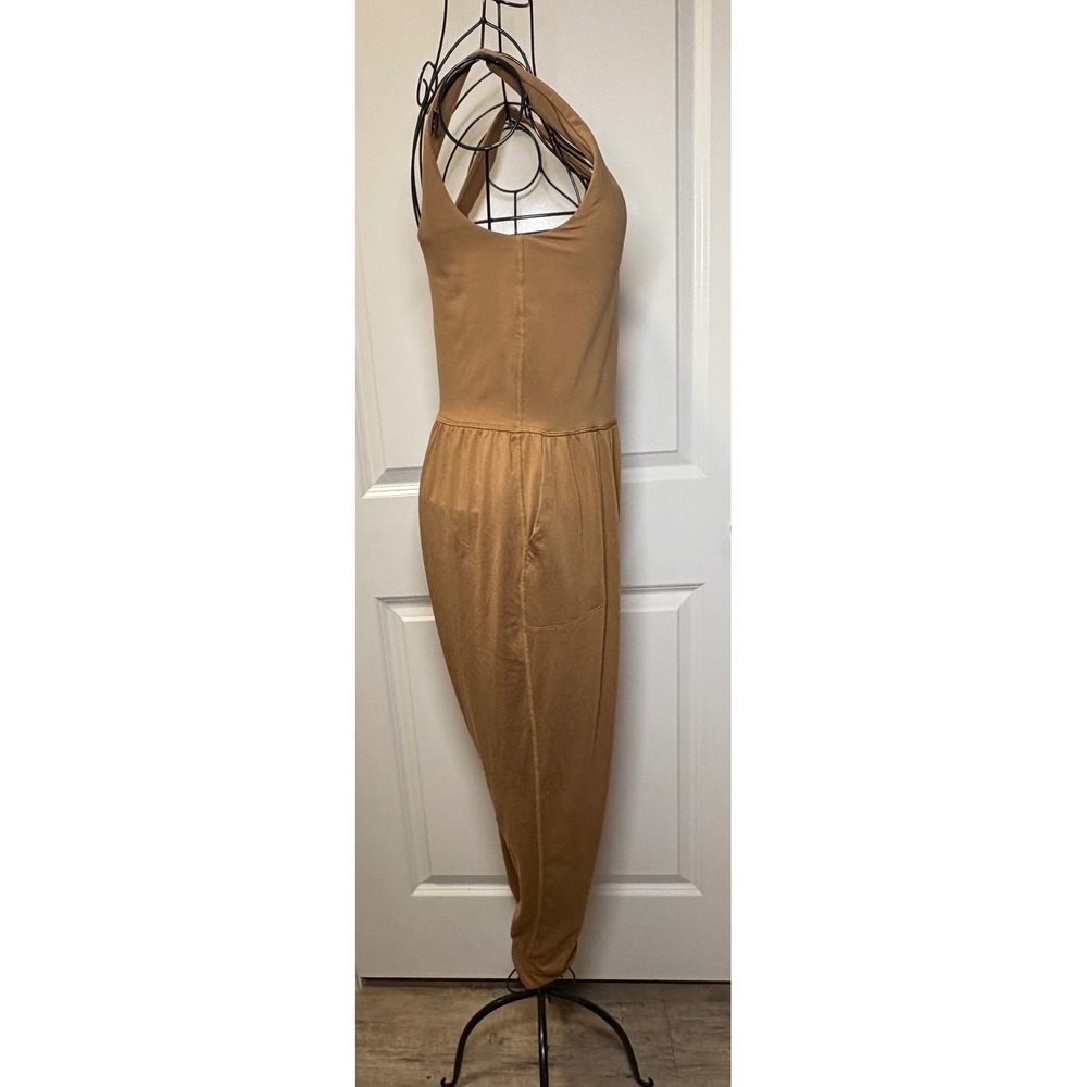 Offline by Aerie The Hugger Real Good‎ Jumpsuit - Medium - Picture 3 of 6